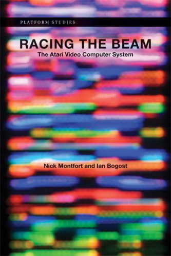 racing-the-beam